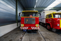 20240234-Loos-Simon-00263
